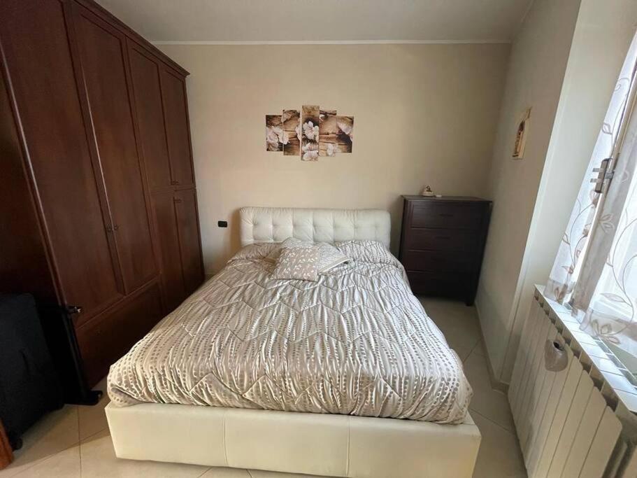 Roma Battistini 66 Apartment, Near Vatican City Εξωτερικό φωτογραφία