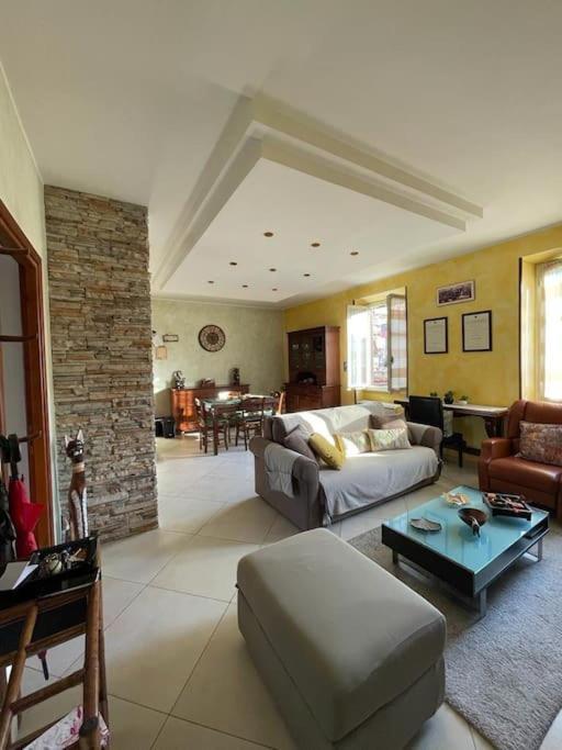 Roma Battistini 66 Apartment, Near Vatican City Εξωτερικό φωτογραφία